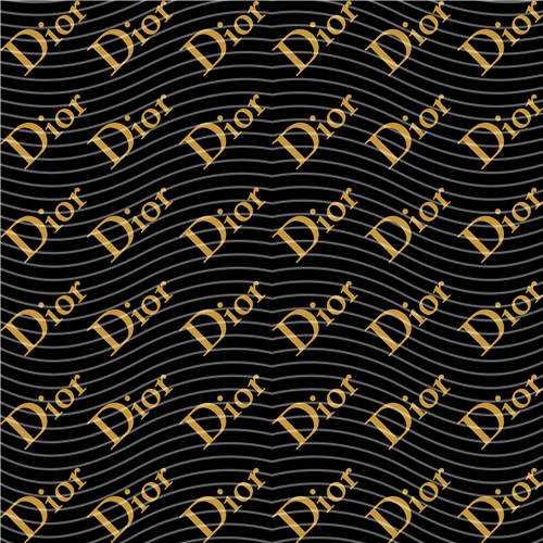 holographic Big- 661